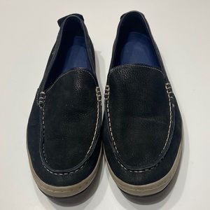 Men's Cole Haan, Claude Venetian Loafer 11M